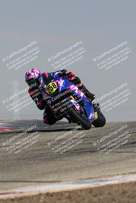 media/Aug-11-2023-CRA (Fri) [[7d2b09f7fc]]/C Group/Session 2 (Outside Grapevine)/